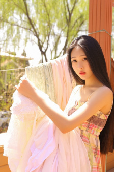 浪淘智能手机论坛